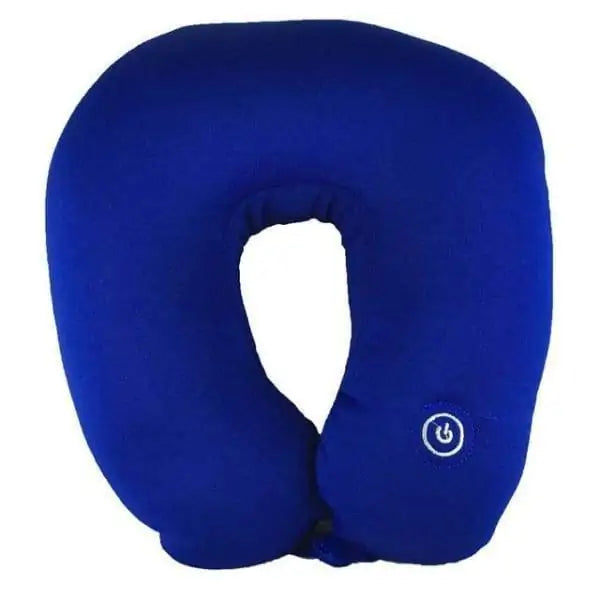 Neck Massager Pillow