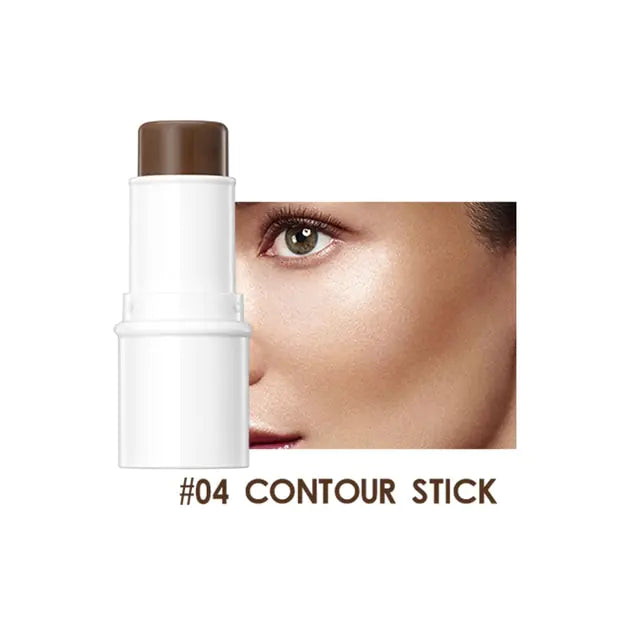 Makeup Bronzer Stick