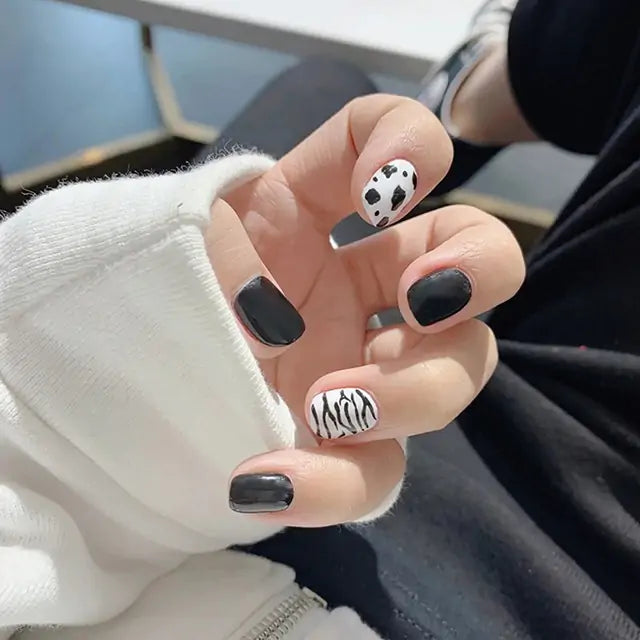 Nail Stickers