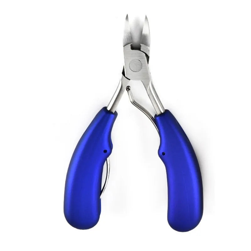 Cuticle Trimming Tool