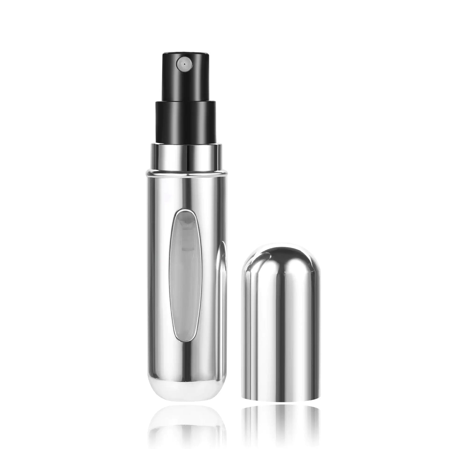 Traveling Perfume Atomizer 5ml