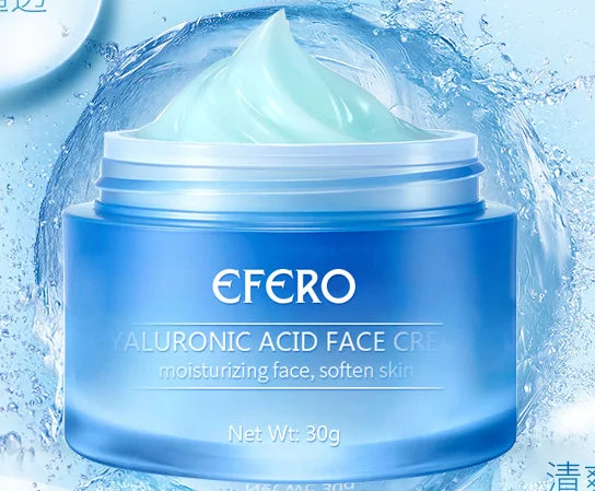 Efero Essence Cream