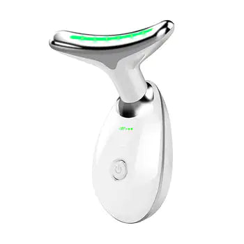 Facial Massager, Acne & Skin Firming Beauty Device