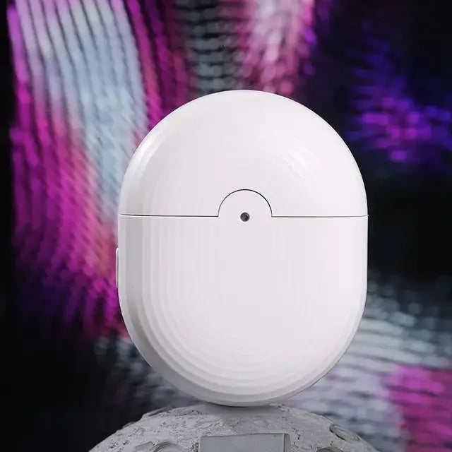 Multi-functional Electric Nail Sharpener