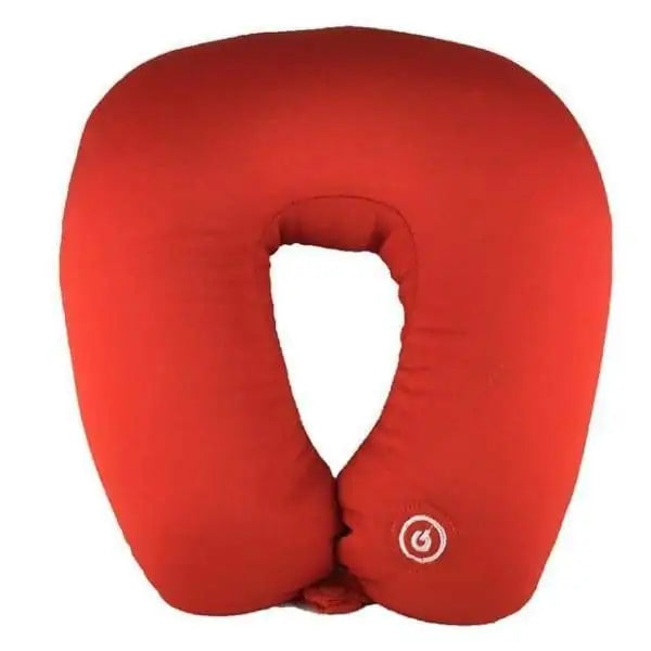 Neck Massager Pillow