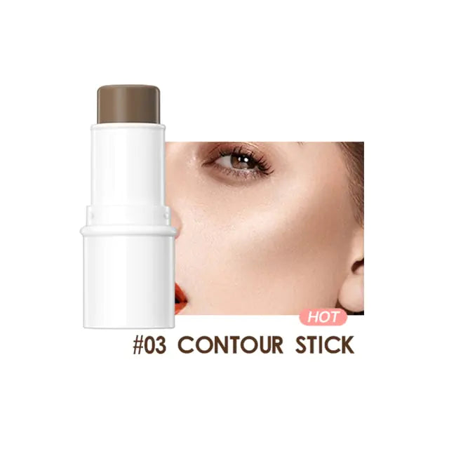 Makeup Bronzer Stick