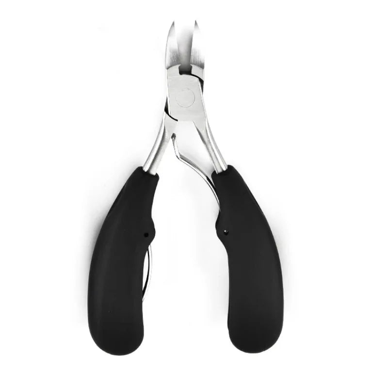 Cuticle Trimming Tool