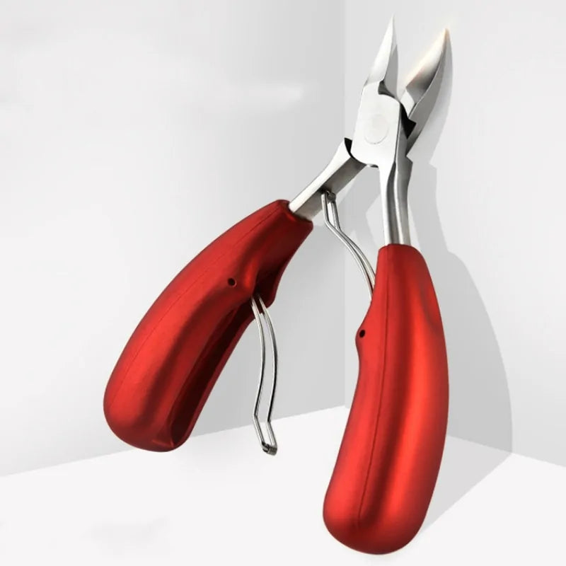 Cuticle Trimming Tool