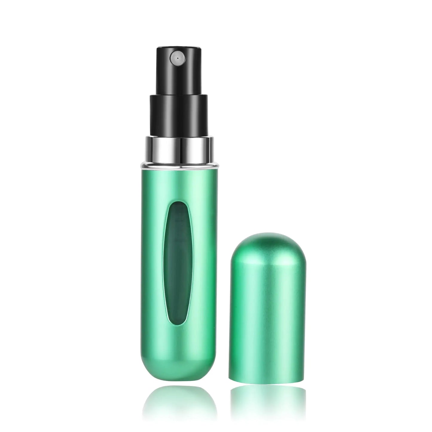 Traveling Perfume Atomizer 5ml