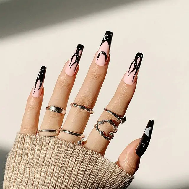 Nail Stickers