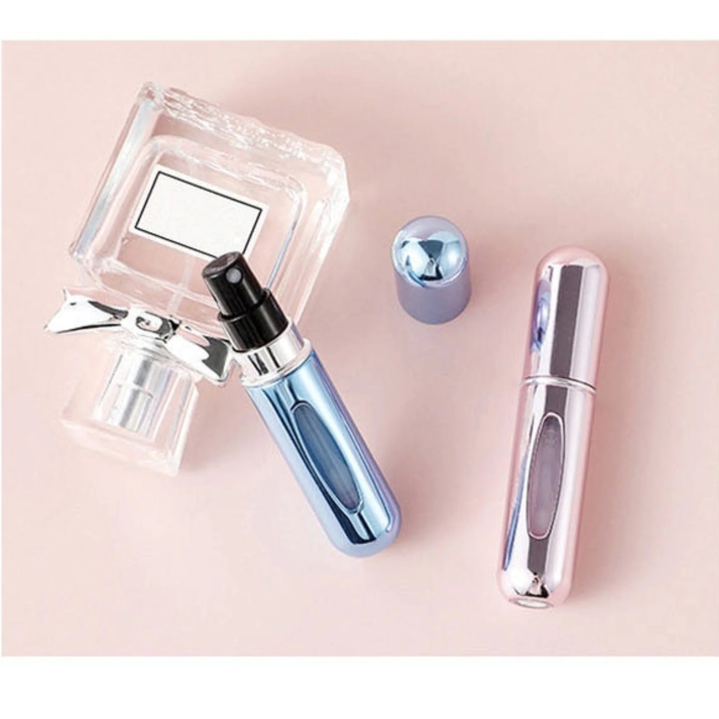 Traveling Perfume Atomizer 5ml