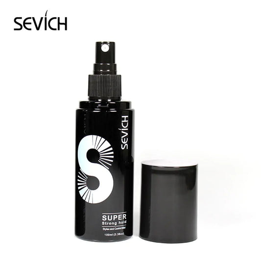 SEVICH Hair Holding Spray