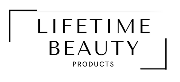 Lifetime Beauty Products