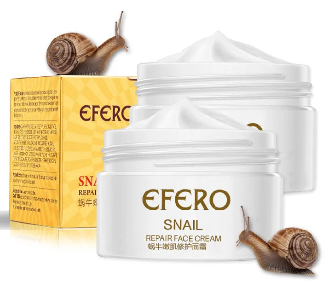 Efero Essence Cream