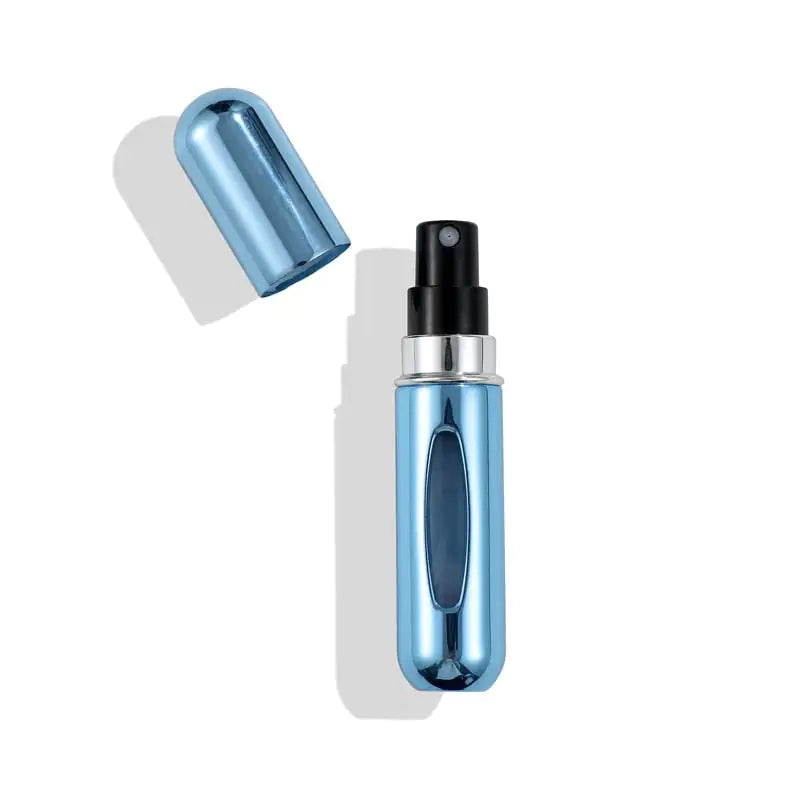 Traveling Perfume Atomizer 5ml