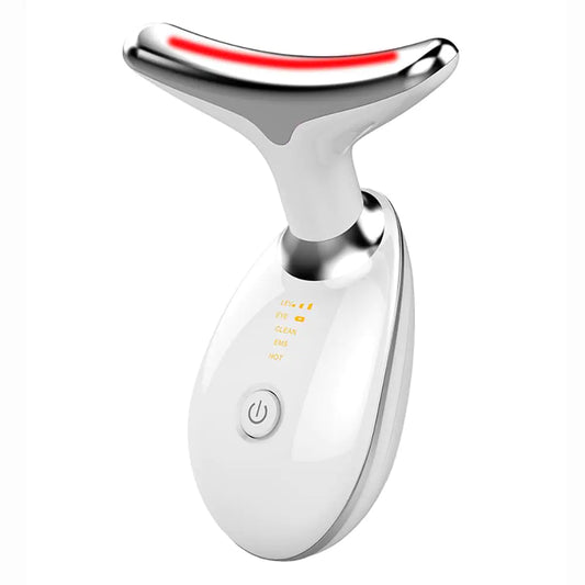 Firming Wrinkle Beauty Device