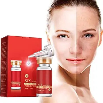 -Anti Aging Serum