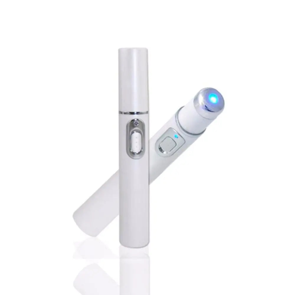 Therapy Acne Laser Pen