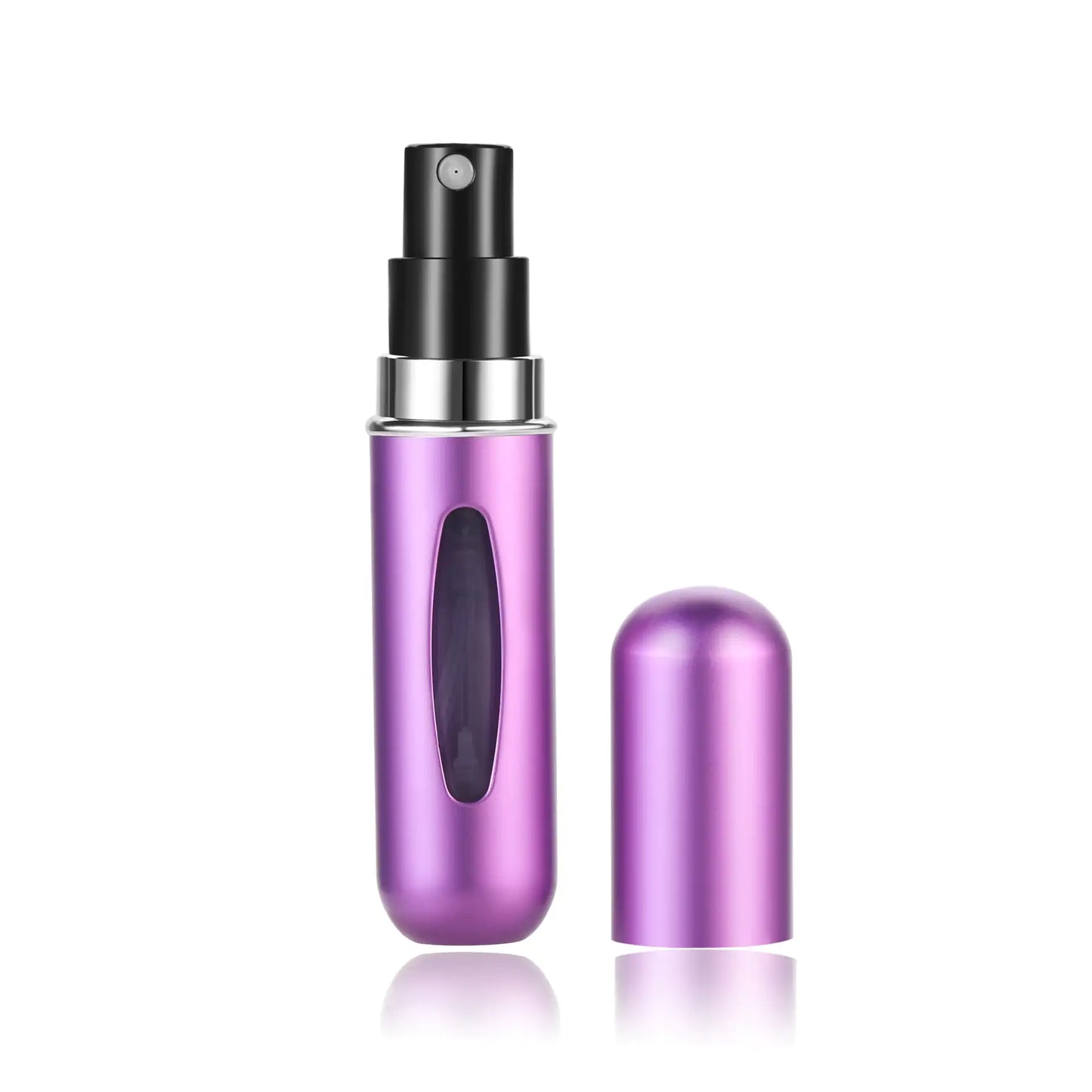 Traveling Perfume Atomizer 5ml