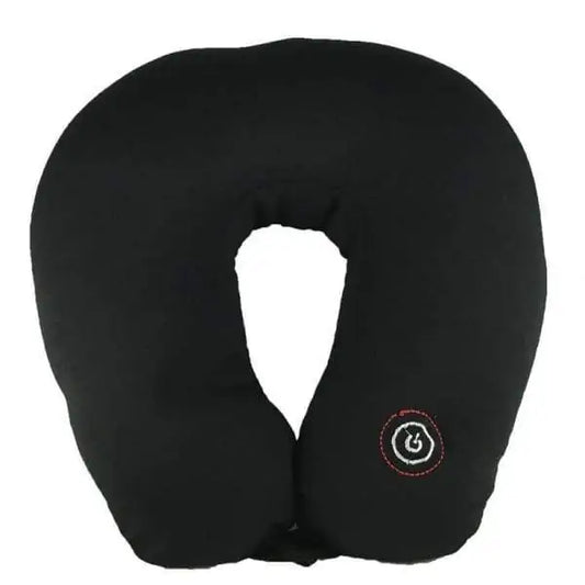 Neck Massager Pillow