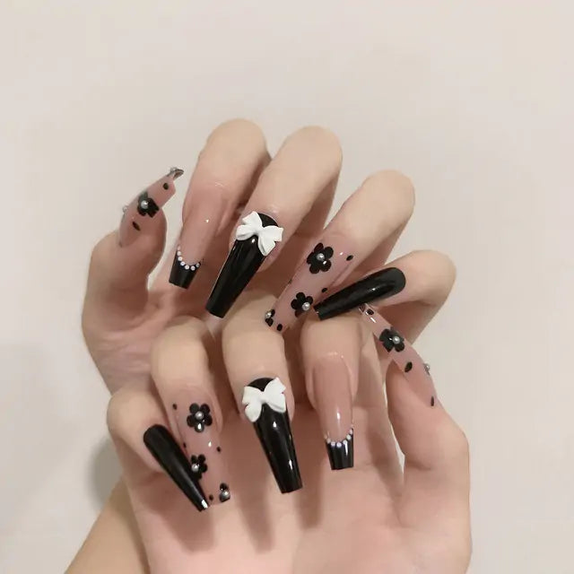 Nail Stickers