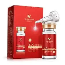 -Anti Aging Serum