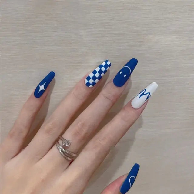 Nail Stickers