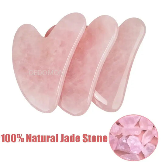 Gua Sha Massage Body Tool