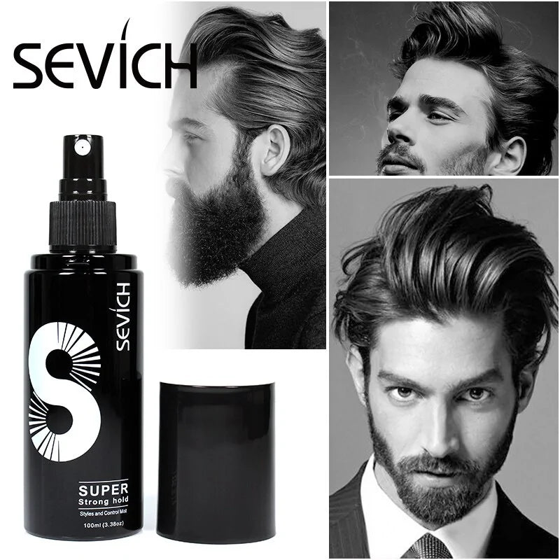 SEVICH Hair Holding Spray