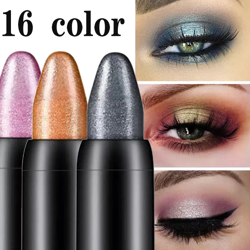 -Eye Shadow Pen