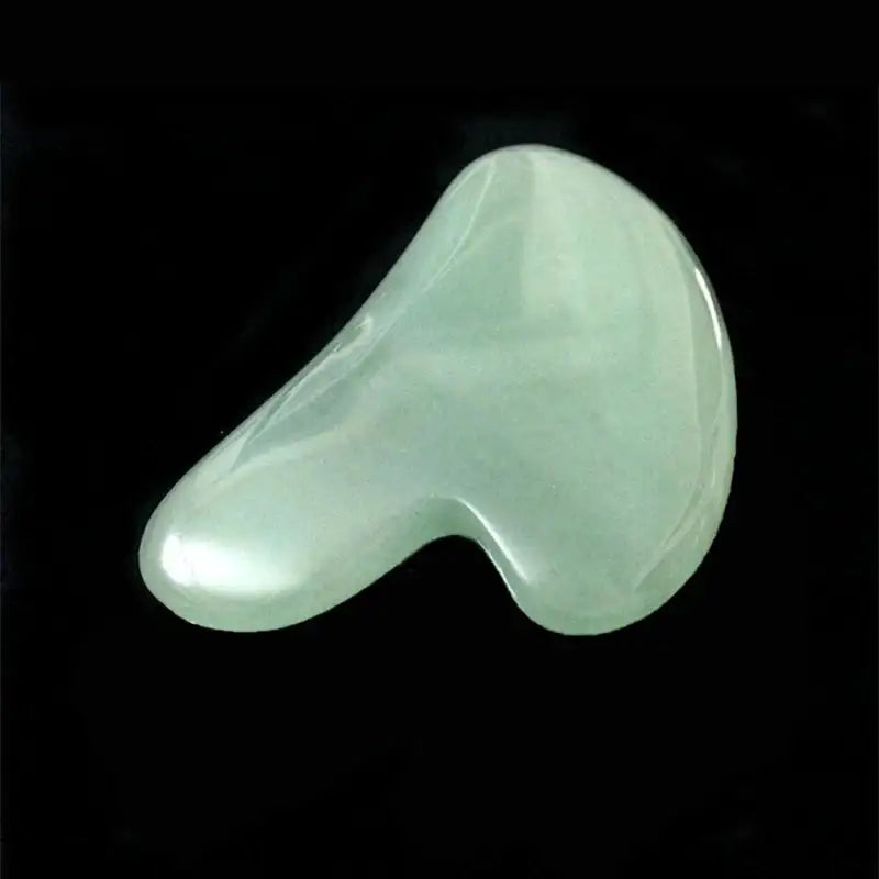 Gua Sha Massage Body Tool