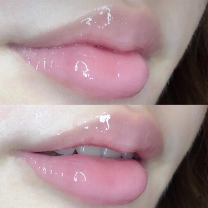 Moisturizing Lip Sleeping Mask Treatment