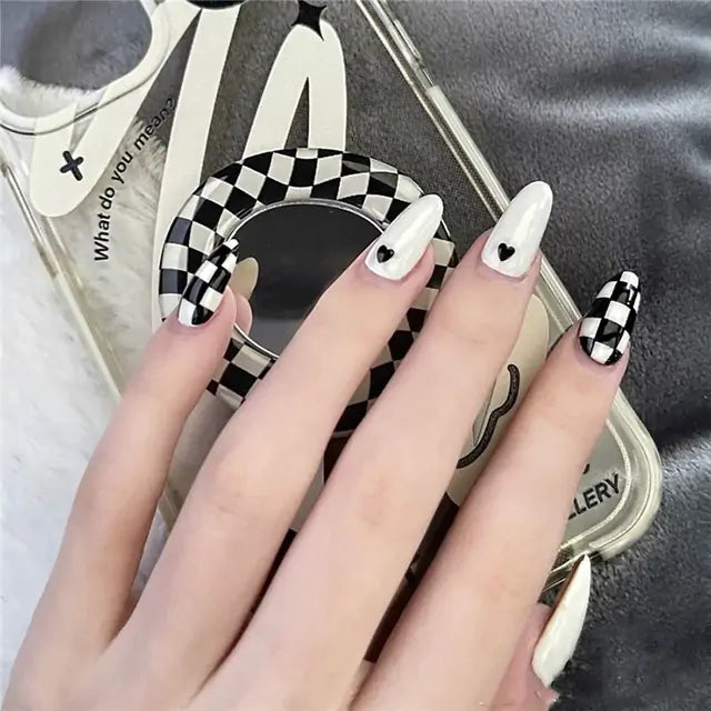 Nail Stickers