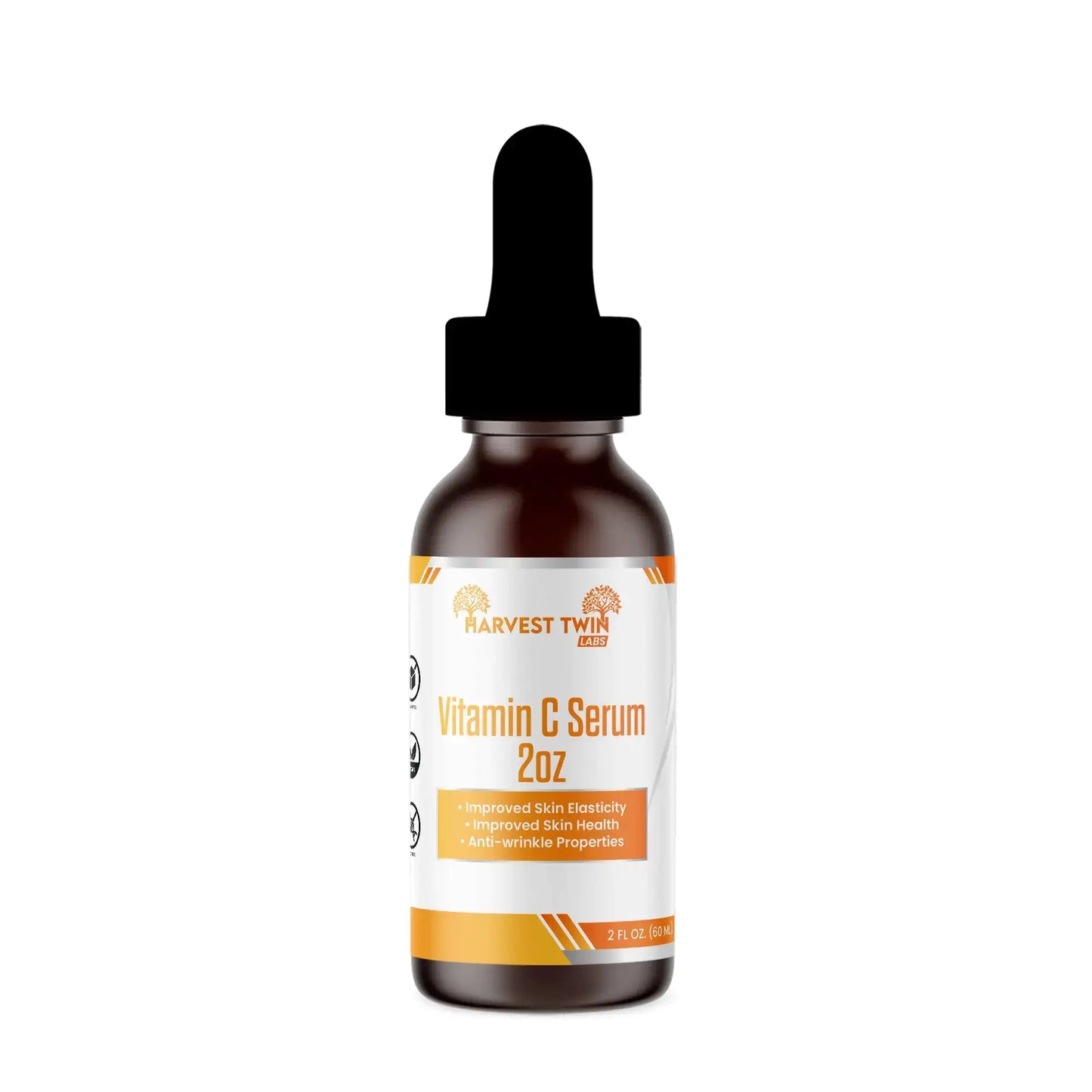 Vitamin C anti-aging serum 2 oz