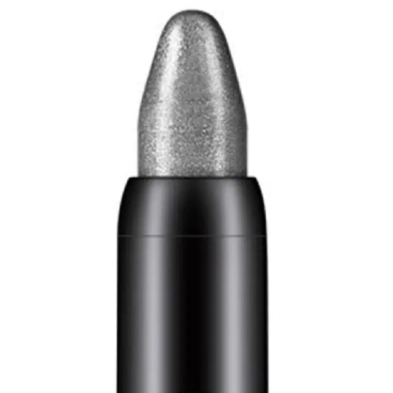 -Eye Shadow Pen