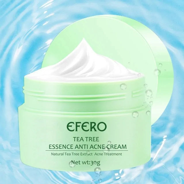 Efero Essence Cream