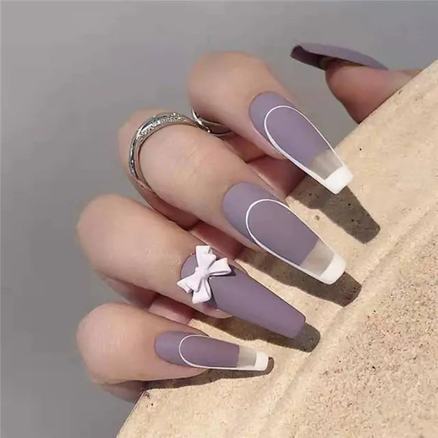 Nail Stickers