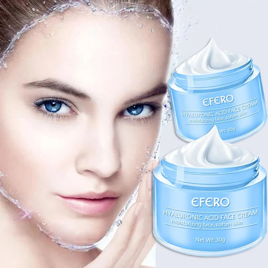 Efero Essence Cream