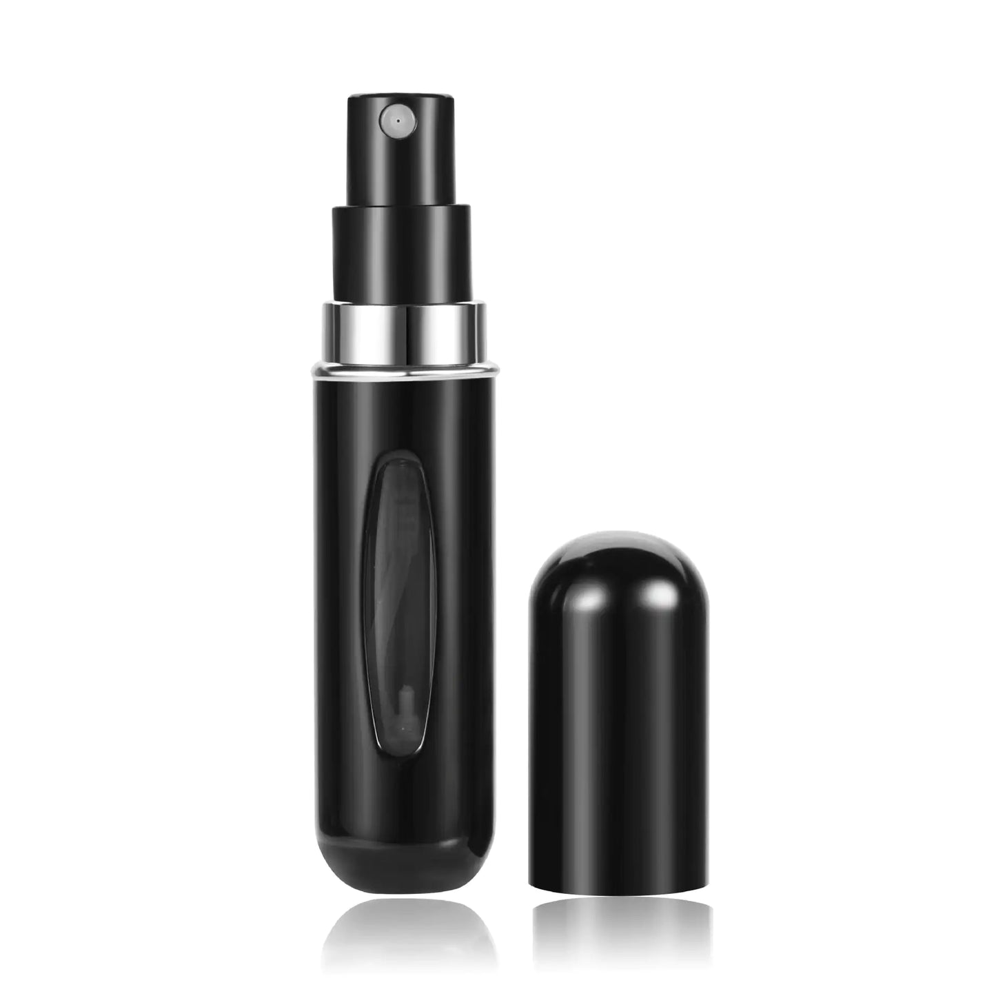 Traveling Perfume Atomizer 5ml