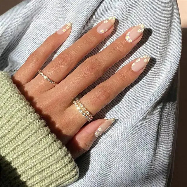 Nail Stickers