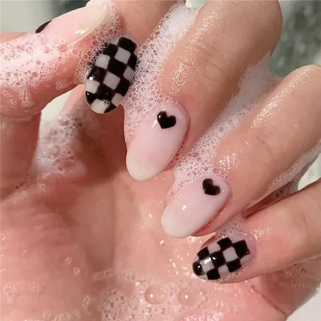 Nail Stickers