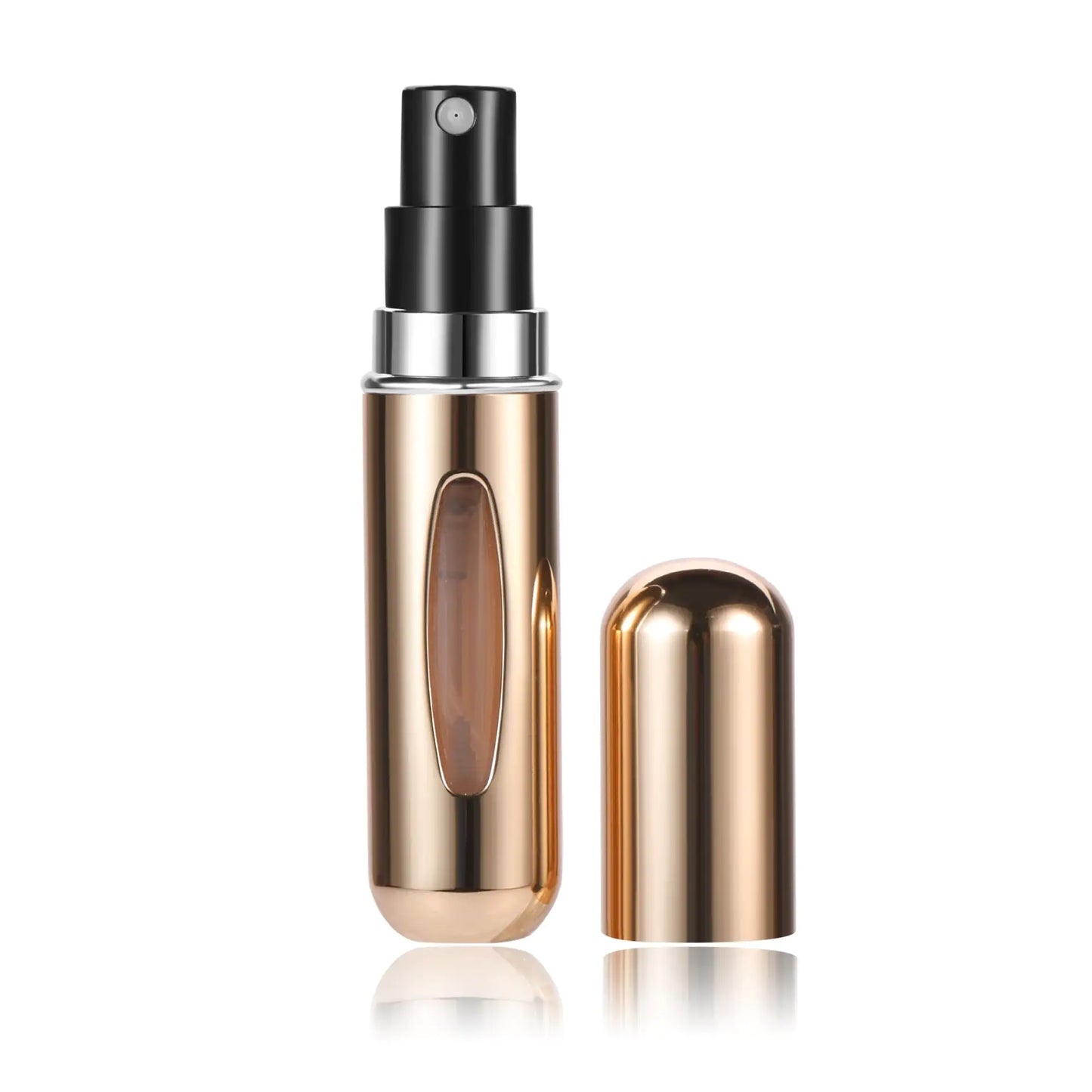 Traveling Perfume Atomizer 5ml