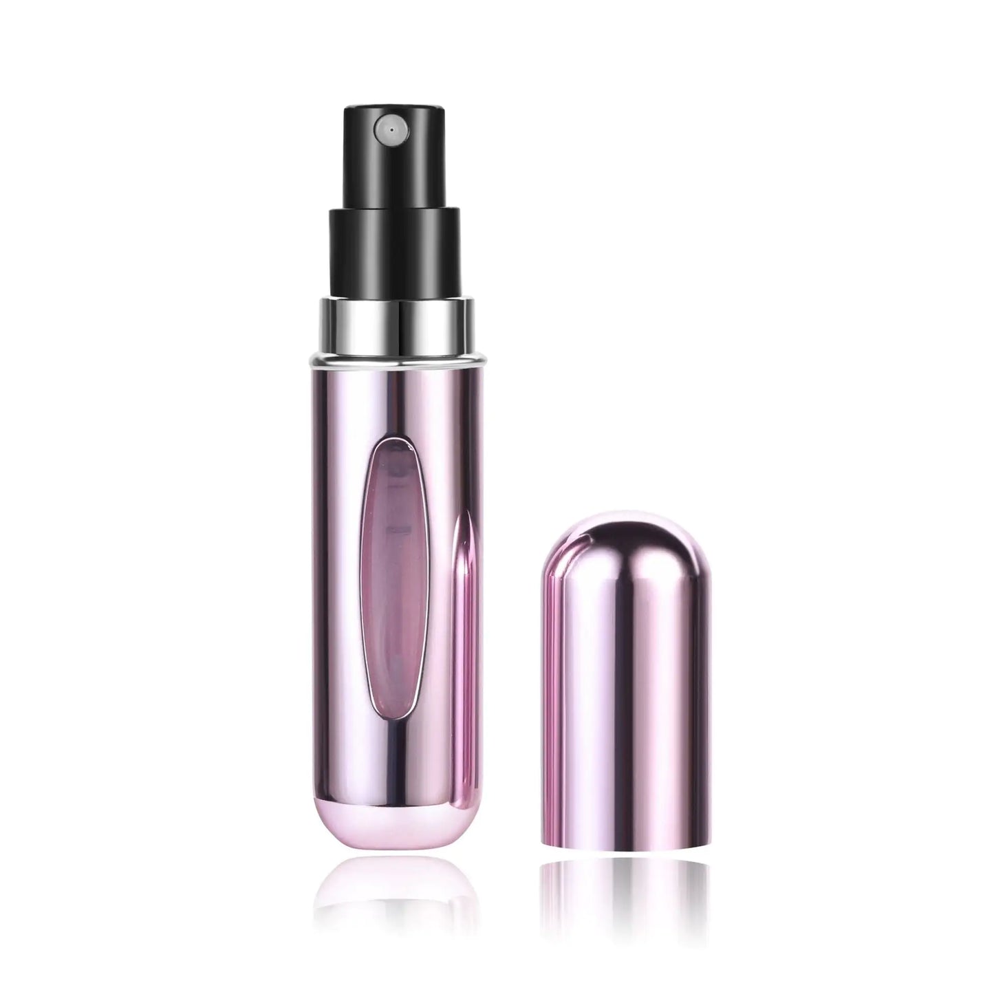 Traveling Perfume Atomizer 5ml