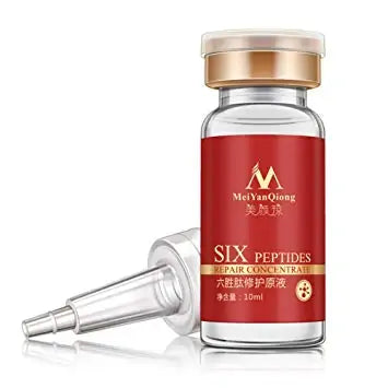 -Anti Aging Serum