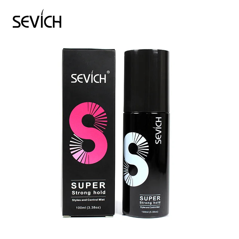 SEVICH Hair Holding Spray